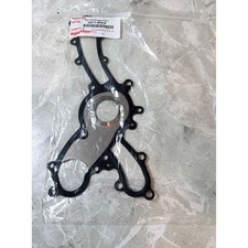 Toyota Lexus 478F Water Pump Gasket - Genuine OEM Part 16271-0P010 USA