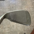 Ping Eye 2 Orange Dot 5 Iron Steel Shaft RH — photo 2