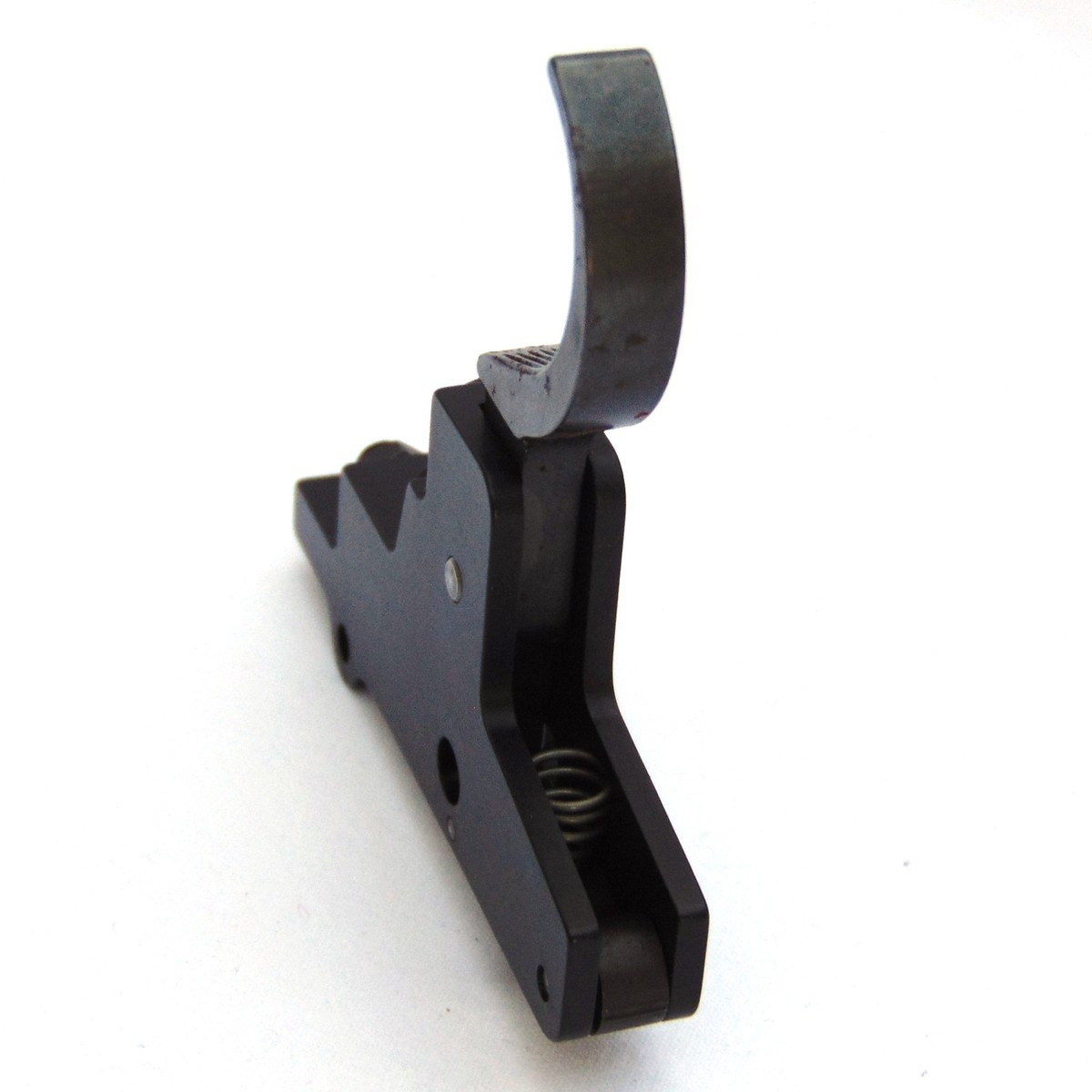Timney Sportsman Trigger for 98k;48 Mauser-NOS with Mitchell
