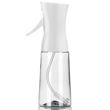 Continuous Spray Bottle,Hair Spray Bottle,Plants Water Spray Mist Bottle,Ultr...