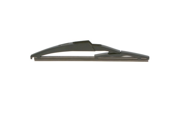 1X Bosch 3 397 011 677 Wischblatt FüR CitroëN Fiat Mini Dacia Jeep-image