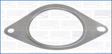 AJUSA Dichtung Abgasrohr 01191000 für MERCEDES RENAULT DACIA OPEL NISSAN VIVARO