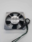 Sanyo Denki 109S088 San Ace 25 Fan Axial Computer Cooling 