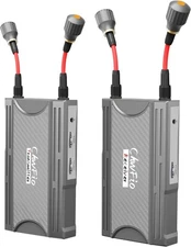 Wireless HDMI Transmitter and Receiver 1080P Full HD