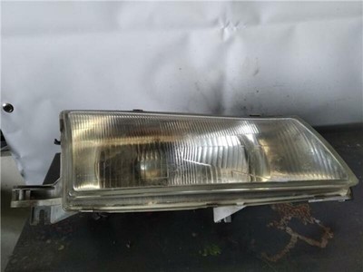 headlamp rh for DAEWOO NEXIA 1.5 16V 16309