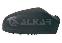 Alkar Abdeckung, AußEnspiegel 6344438 FüR Opel