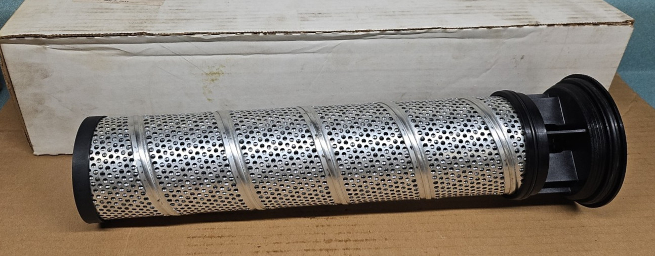 PARKER 936878 PT4 Series Replacement Element