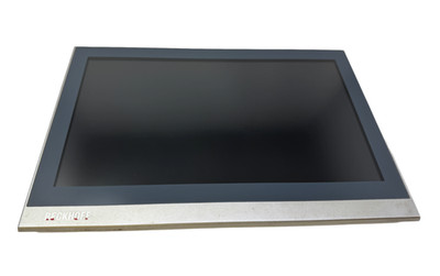 Beckhoff CP2916-0000 Multi-Touch Built-In Control Panel