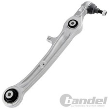 Rotule de suspension Audi A6