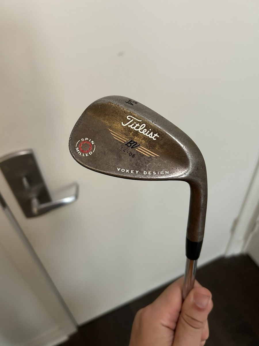 Titleist - トリンチョ Titleist 22554 Titleist 22554 TITLEIST 2021 PRO V1X YELLOW