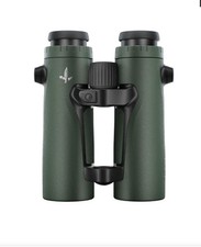 Swarovski binoculars 10x42 el range