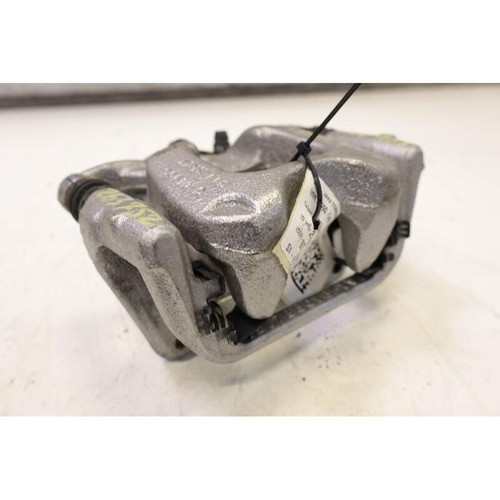 PINZA DE FRENO TRASERA IZQUIERDA PARA JEEP COMPASS (17-21) (21) MP 2.0 MJT 2017 - Picture 3 of 9