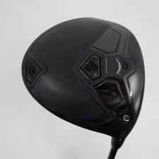 Cobra Driver cobra DARKSPEED X 10.5° Stiff SPEEDER NX for Cobra(DARKSPEED):