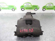 Etrier de frein Chrysler VOYAGER