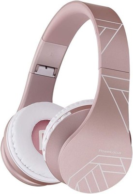''Auriculares Inalambricos Iphone Sony Huawei Samsung LG & Tv Audifonos Bluetooth