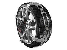 CATENE NEVE KONIG K-SUMMIT K44 RAGNI 255/35-20 285/30-20