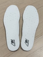 Autentyczne wkładki do biegania New Balance 530 lewe i prawe rozmiar 9 męskie / 10,5 damskie