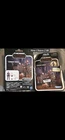 New Star Wars TVC Deluxe Sabine Wren Action Figure In Package