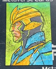 2025 Topps Marvel Mint Checklist Guide in-content 27