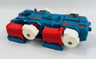 1986 Transformers G1 Sky Lynx Motorized Lynx Base Only Hasbro NOT WORKING