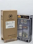 Funko Bitty POP!: Harry Potter Starter Set [New Toy] Vinyl Figure, Collectible