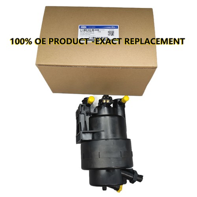 #ad OEM for 11 15 6.7L Ford Powerstroke Motorcraft Fuel Pump Assembly BC3Z 9G282 E $264.94