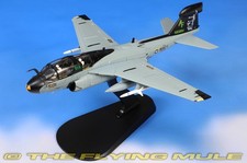 Hobby Master 1:72 EA-6B Prowler USN VAQ-209 S...