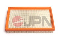 JPN Luftfilter 20F0508-JPN Filtereinsatz FüR Hyundai Accent 2 LC