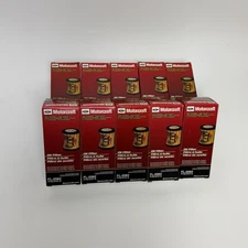Set 10 pcs. Ford F-150 Bronco Edge Explorer Ranger  FL2062A Oil Filter 