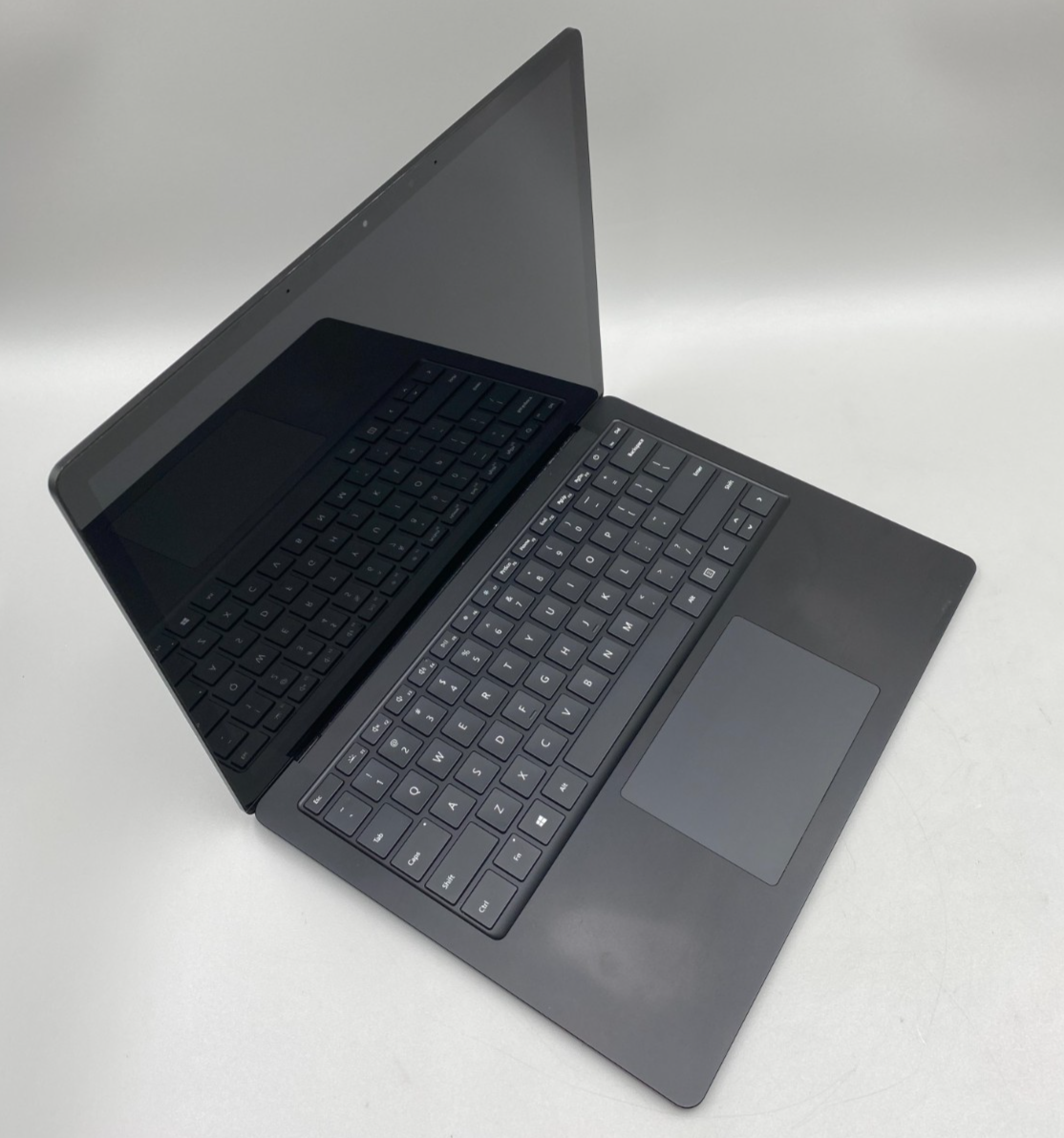 Microsoft Surface Laptop 3 1868 i5-1035G7 1.1GHz 8GB DDR4 256GB
