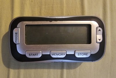 K.A.T. Matrix 3-Axis Car Performance Accelerometer Acceleration Cornering HP