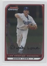 Click to enlarge Derek Lowe