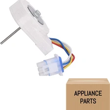 PS1526073-A AP3958808 For Frigidaire Gallery Evaporator Fan Motor Part #