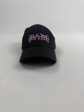 Element Bam Margera HIM style  Flexfit Hat ve...