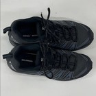 Foto 5 di 7