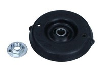 Maxgear Reparatursatz, FederbeinstüTzlager Vorne Links Vorne Rechts 72-4600