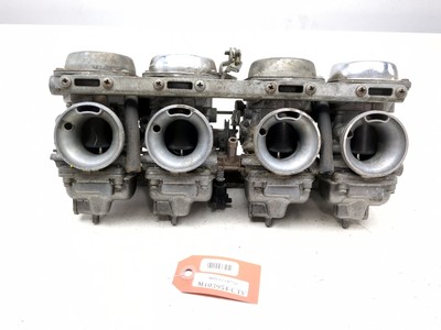 91-03 Honda CB750 Nighthawk 750 Carburetor
