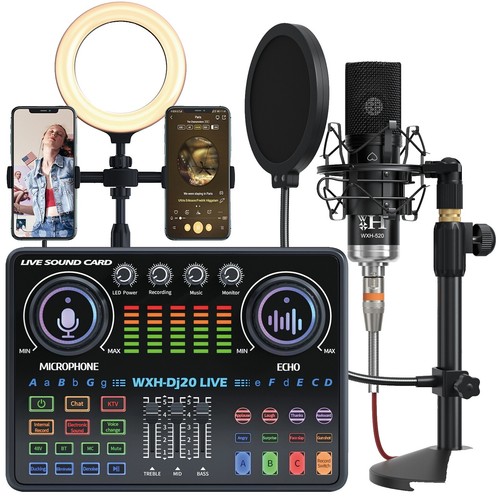 DIGITECH DSP128 / DSP 128 Digital Signal Processor * PLEASE READ