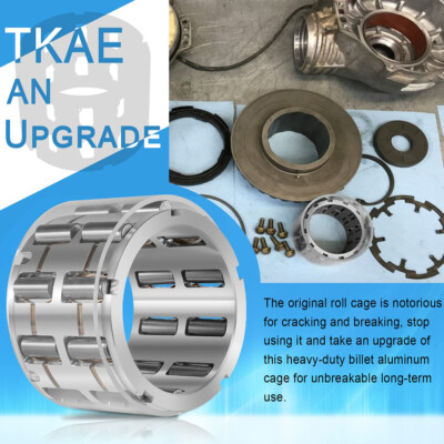 FORTRESSフルトレス バッテリーアナライザー FORTRESSフルトレス バッテリーアナライザー