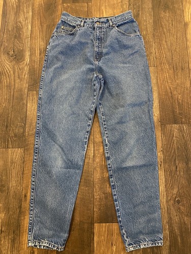 Vintage 900 Series Levis Jeans Size 14 