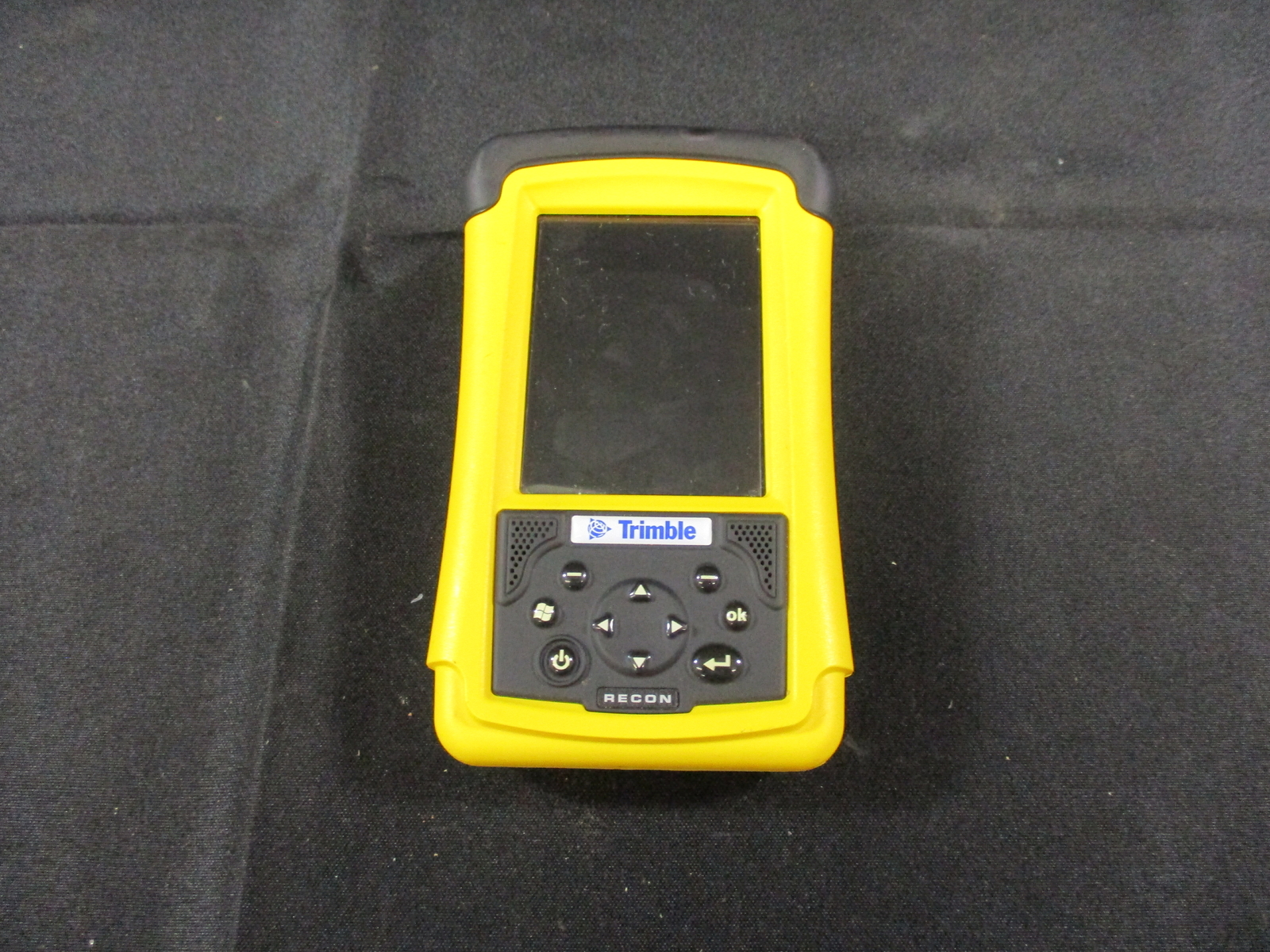 Surveyor Market Item for Sale