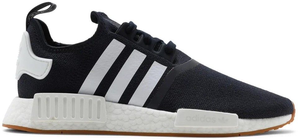 adidas gazelle silver green womens adidas NMD R1 Grade School