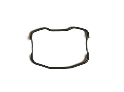 Eckventil Gold Zu Verkaufen: Honda GL 1100 Gold Wing (1983) Angeboten Für 6.900 GL 1100 Ventildeckel