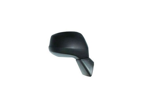 For 2012-2013 Honda Civic Mirror Right - Passenger Side 17618VNVD - Picture 1 of 2