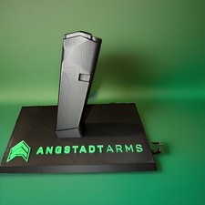 Angstadt Arms Sporting Rifle (Style Nine) espositore/supporto manutenzione