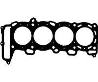 Victor Reinz Gasket, Cylinder Head 61-27825-00