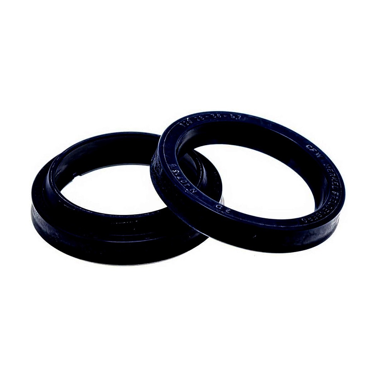 John Deere Hydraulic Cylinder Rod Seal Kit AHC16981