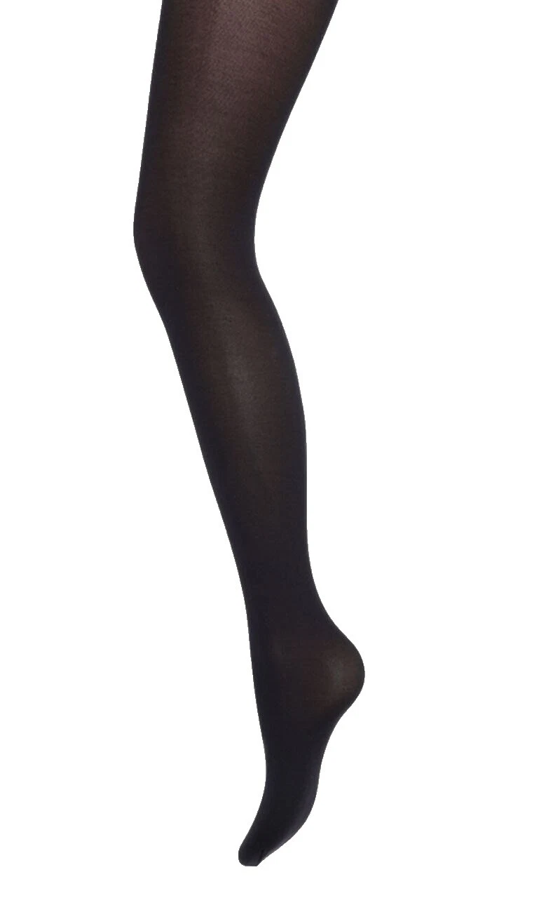 Колготки и колготки для женщин Cynthia Rowley