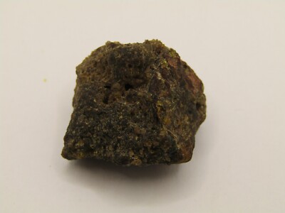 Ambergris stone from Indian Ocean 6,57 g | eBay