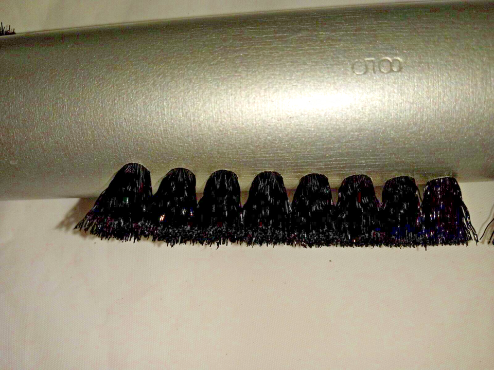 Genuine Kirby Vacuum Brush Roll Roller 5131080 FOR EARLY KIRBY VACUUM